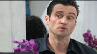 Anna wants to know what Dalton is up to on General Hospital | Image: ABC